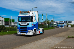20240407-Truckrun-Horst-T2-00706